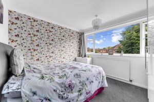 Photo 21- click for photo gallery